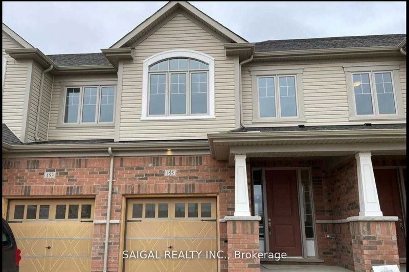 home for lease on 155 Broadacre Drive E