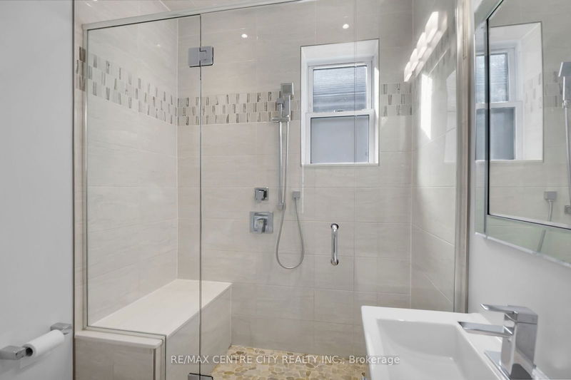 111 Chesley Ave  London, N5Z 2C3 | Image 14