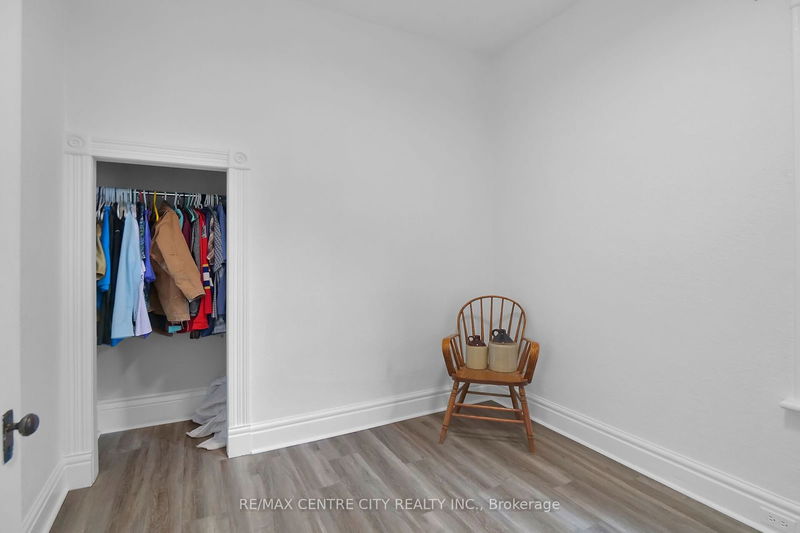 111 Chesley Ave  London, N5Z 2C3 | Image 16