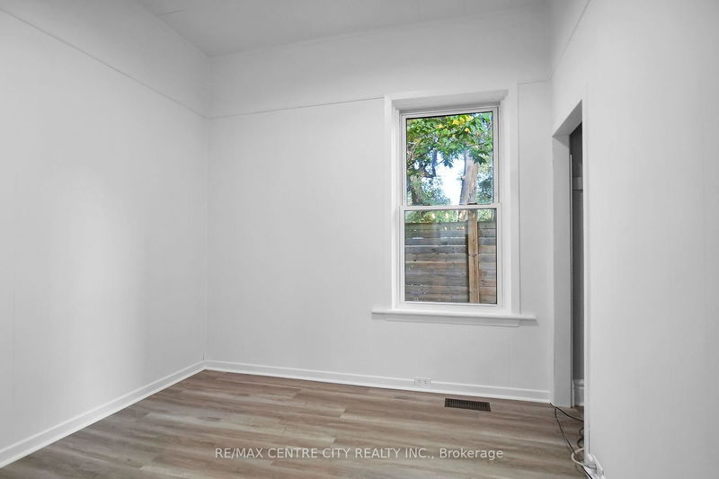 111 Chesley Ave  London, N5Z 2C3 | Image 18