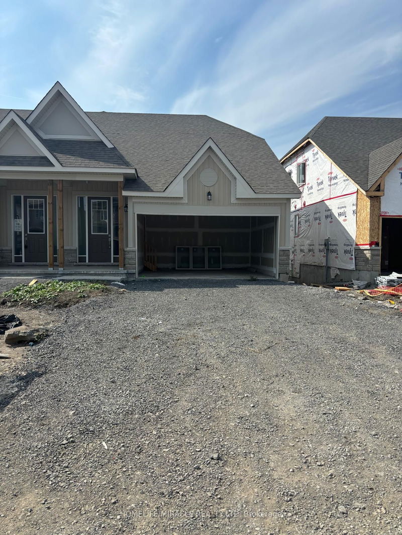 home for lease on 28 Golf Links Drive