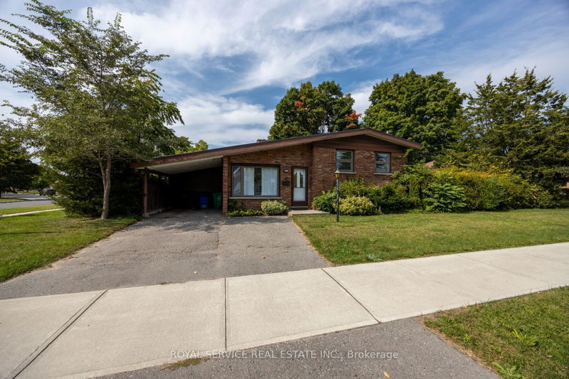 650 Harold Dr  Peterborough, K9J 3Y2 | Image 3