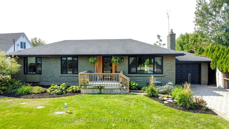 472 Read Rd  St. Catharines, L2R 7K6 | Image 2