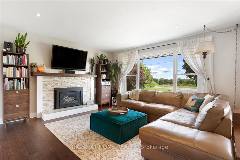 472 Read Rd  St. Catharines, L2R 7K6 | Image 7