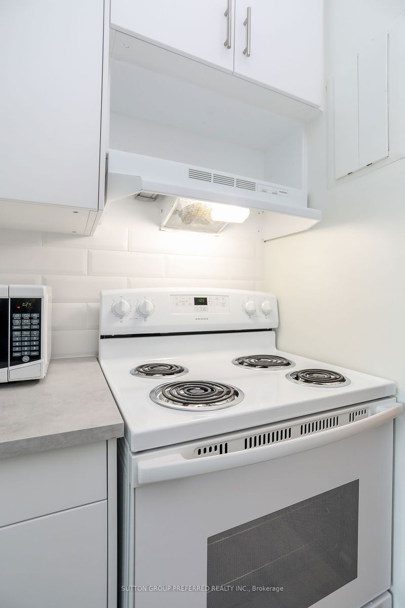  305 - 600 GRENFELL Dr  London, N5X 2R8 | Image 18