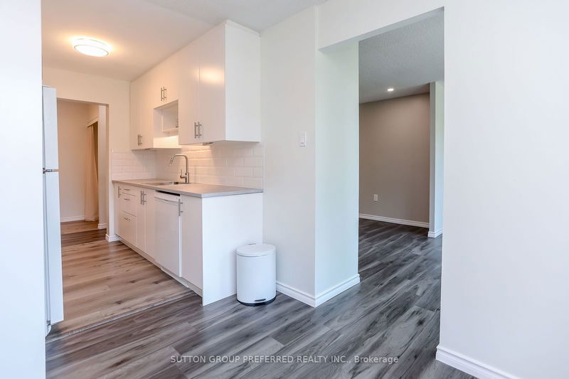  305 - 600 GRENFELL Dr  London, N5X 2R8 | Image 21