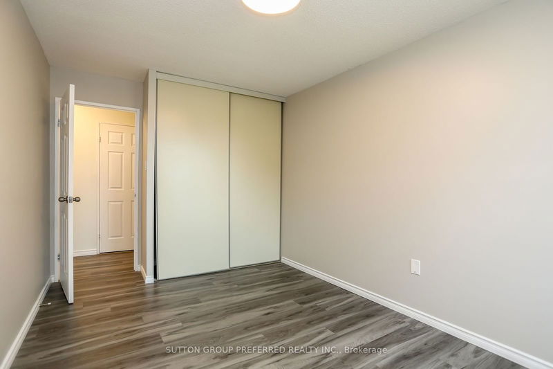  305 - 600 GRENFELL Dr  London, N5X 2R8 | Image 32