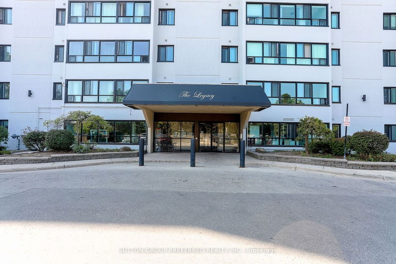  305 - 600 GRENFELL Dr  London, N5X 2R8 | Image 7