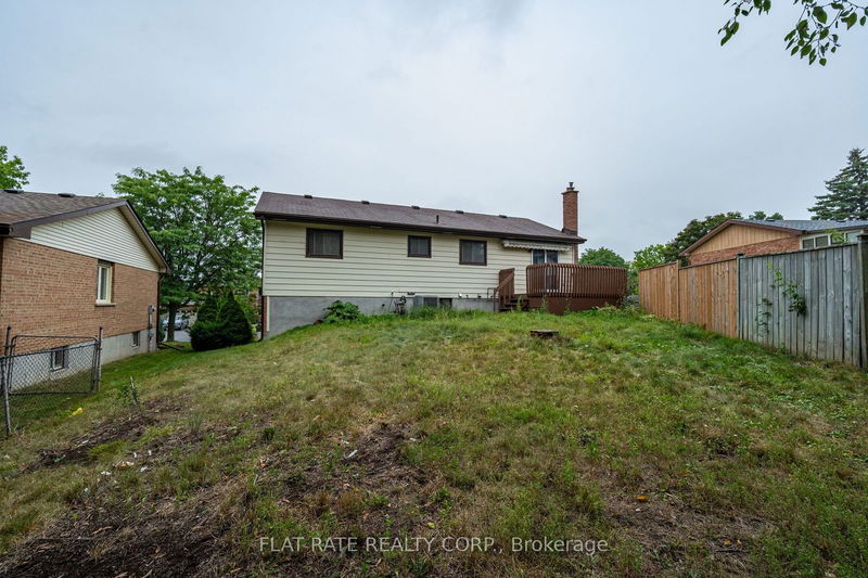 2298 Lynhaven Rd  Peterborough, K9K 1V5 | Image 29