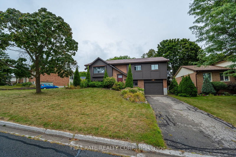 2298 Lynhaven Rd  Peterborough, K9K 1V5 | Image 33