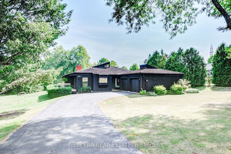 380 Parkside Dr  Hamilton, L0R 2H1 | Image 1