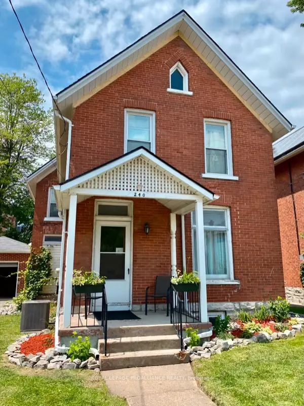 240 Nelson St  Kingston, K7K 4M7 | Image 2