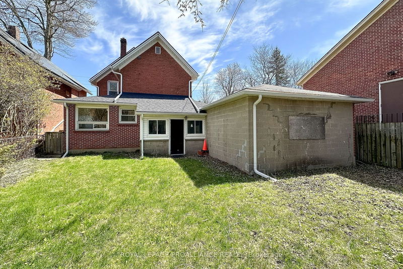 240 Nelson St  Kingston, K7K 4M7 | Image 25