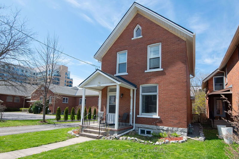 240 Nelson St  Kingston, K7K 4M7 | Image 4