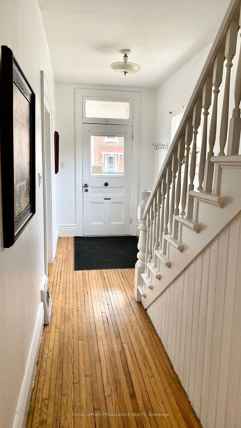 240 Nelson St  Kingston, K7K 4M7 | Image 5