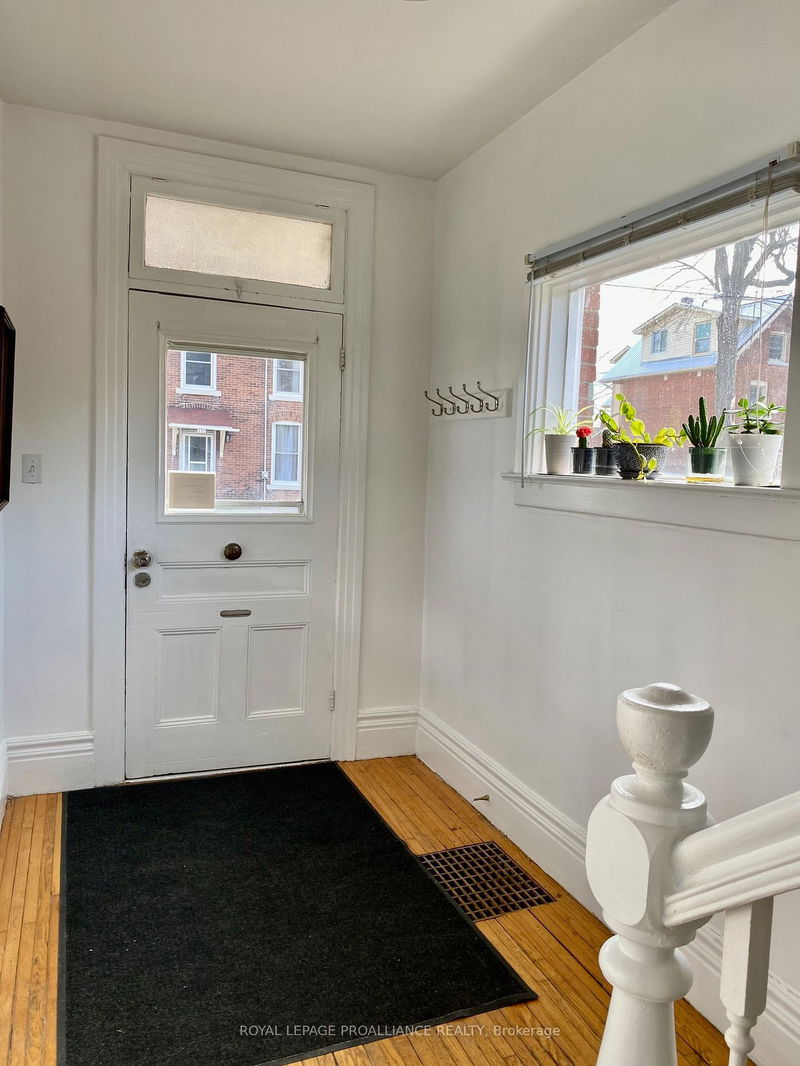 240 Nelson St  Kingston, K7K 4M7 | Image 6