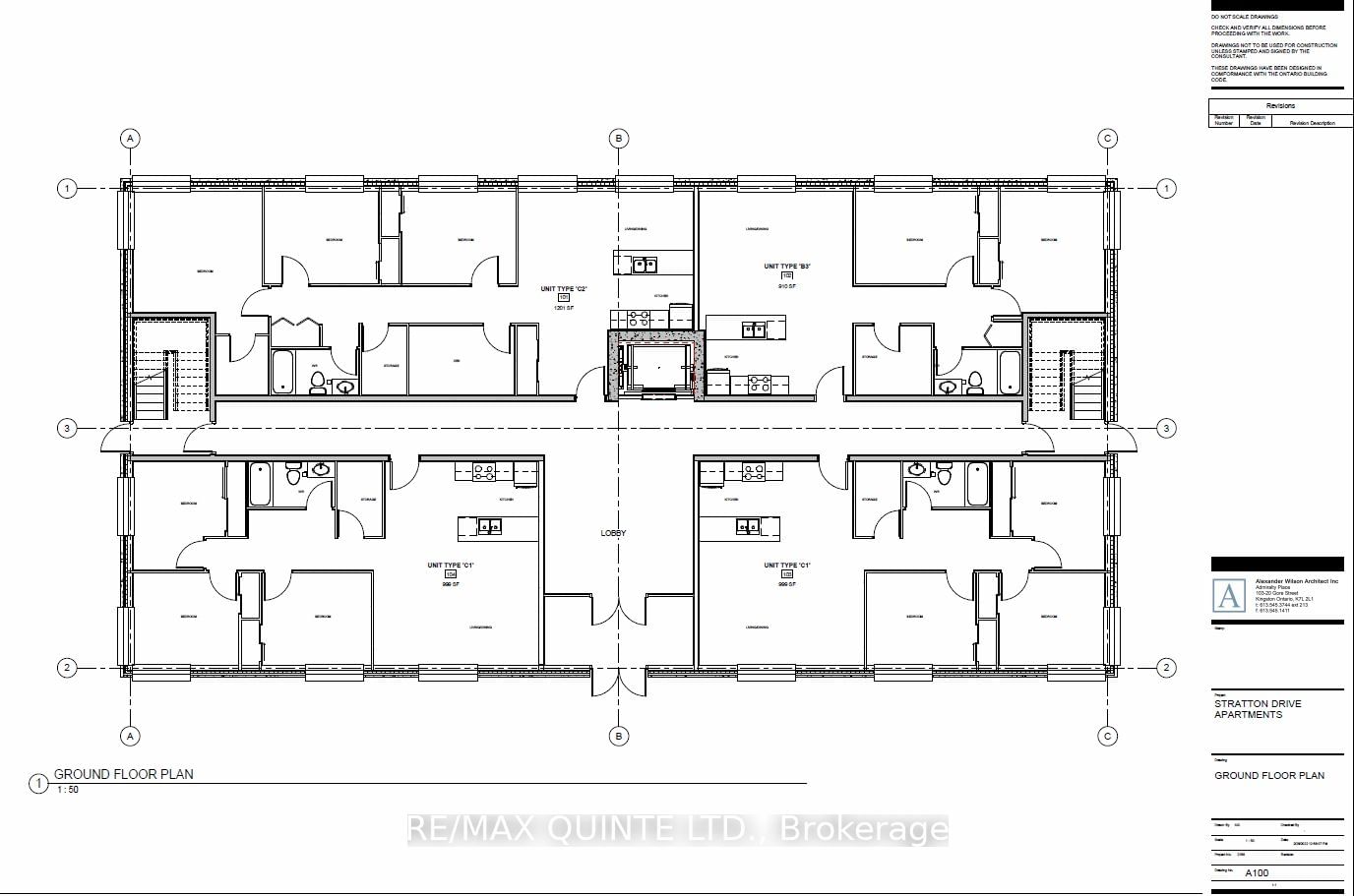 Vacant Land sold at 5 STRATTON Drive, Belleville, K8P 2M8 - MLS: X9359714