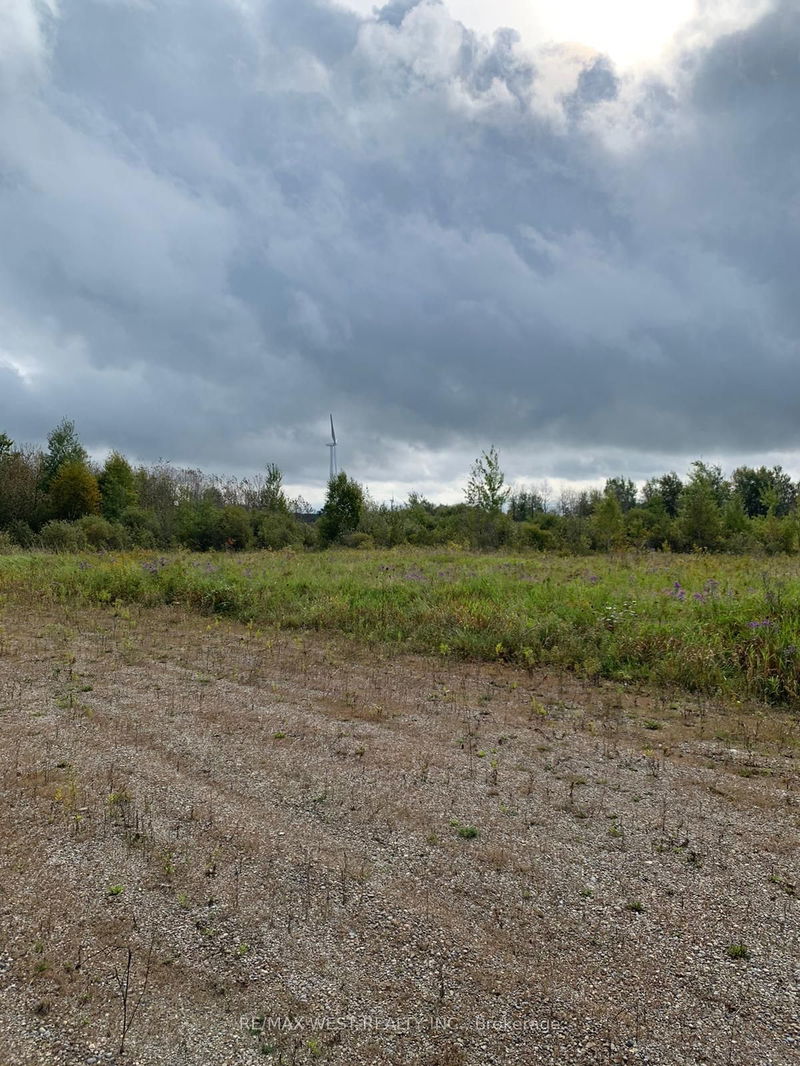 283 & 284 Concession 2 Rd  Melancthon, L9V 2A8 | Image 1