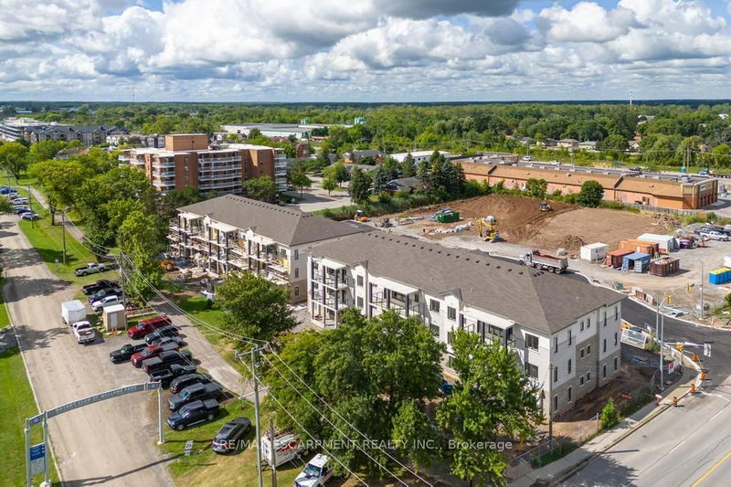 home for sale on 303-119 Lincoln Street