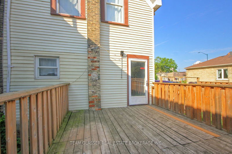 178 WELLINGTON St  London, N6B 2L1 | Image 29