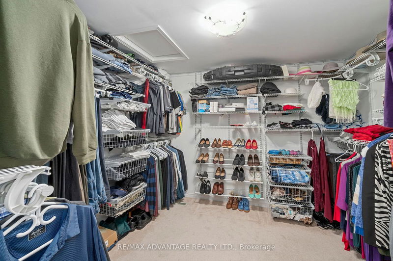 145 Bournemouth Dr  London, N5V 4T1 | Image 16