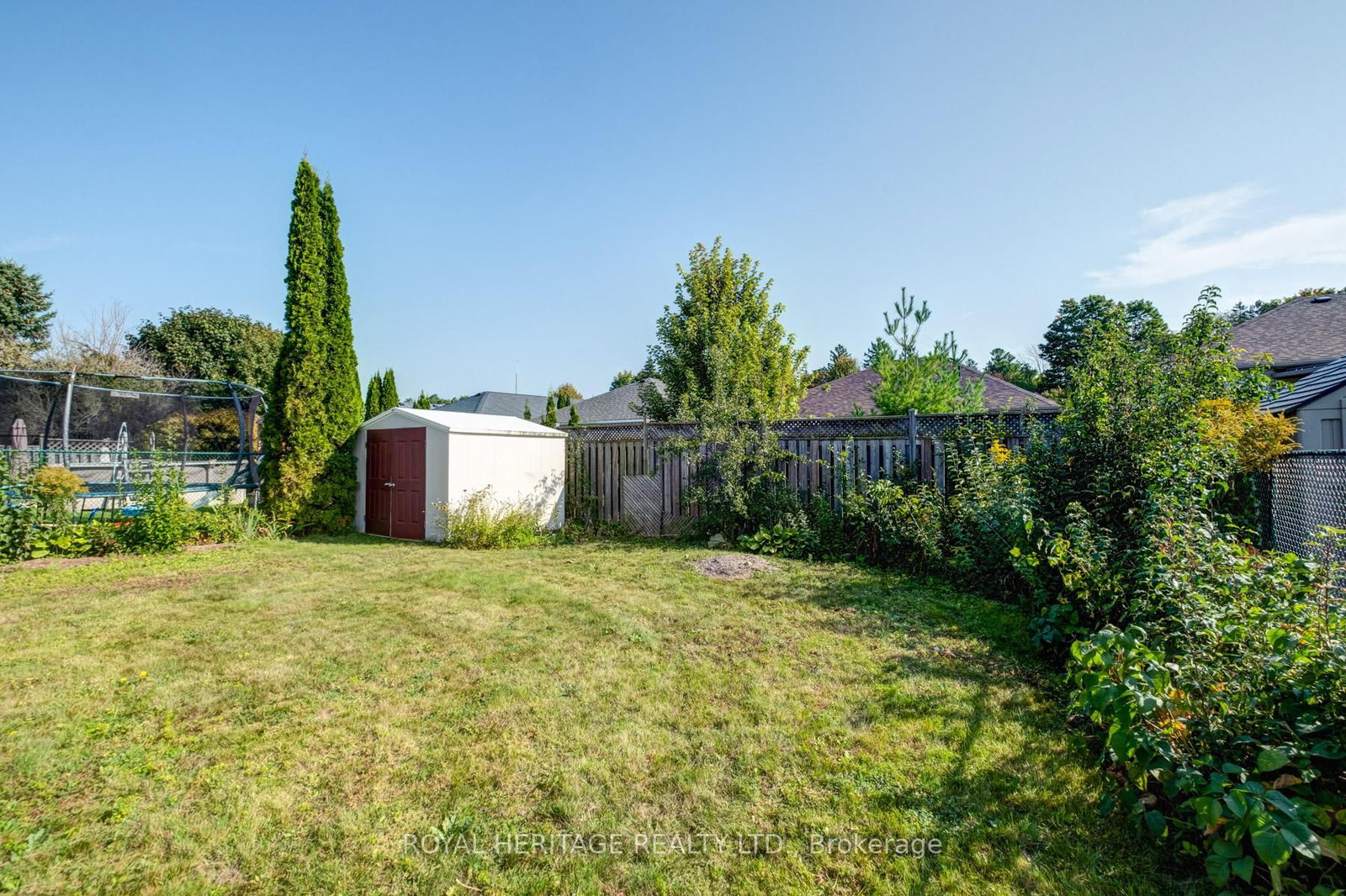 Listing Image 7