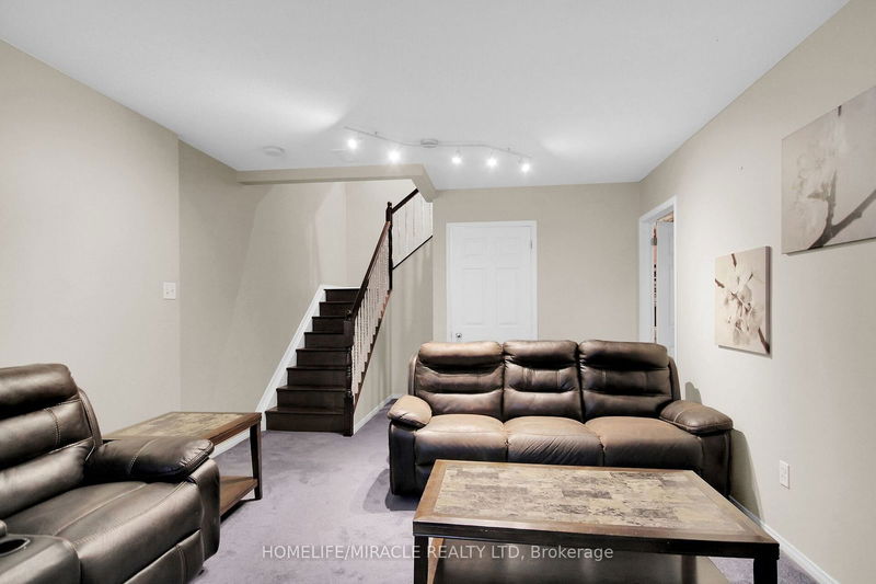 462 Citadel Cres E Ottawa, K2G 7E7 | Image 25