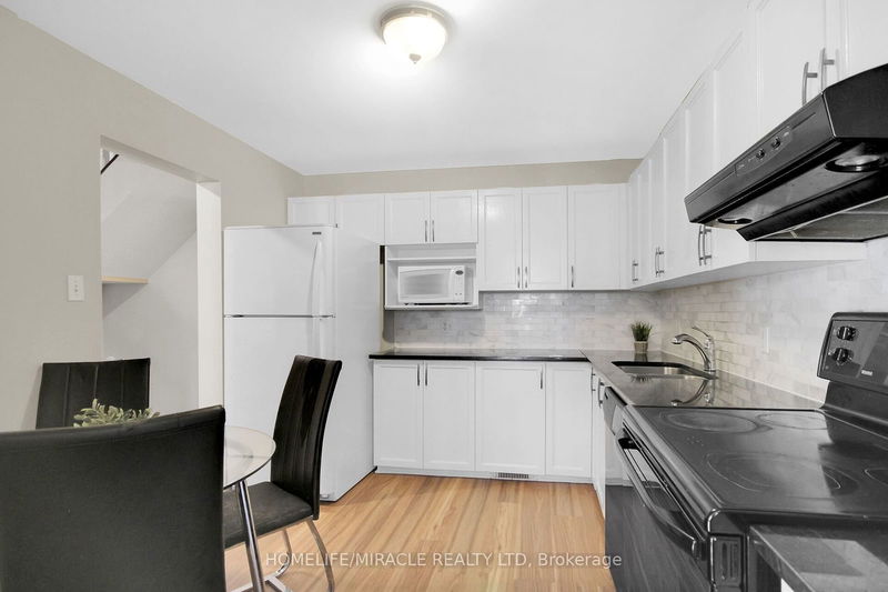 462 Citadel Cres E Ottawa, K2G 7E7 | Image 35