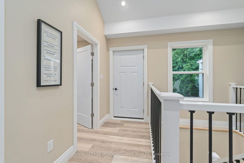 155 Dowler St  Guelph/Eramosa, N0B 2K0 | Image 7