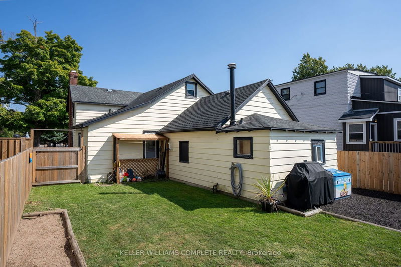 241 South Mill St  Fort Erie, L0S 1N0 | Image 23