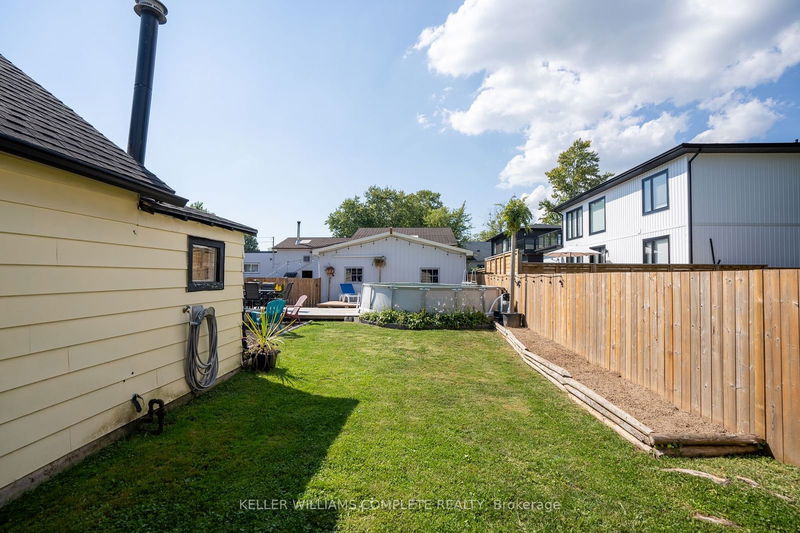 241 South Mill St  Fort Erie, L0S 1N0 | Image 26