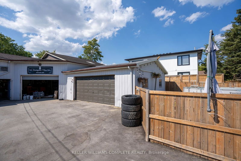 241 South Mill St  Fort Erie, L0S 1N0 | Image 29