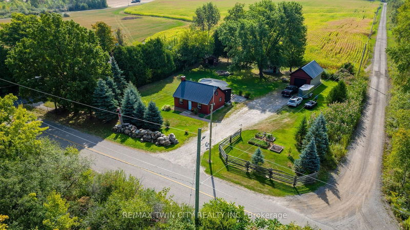 home for sale on 1339 Morrison Road