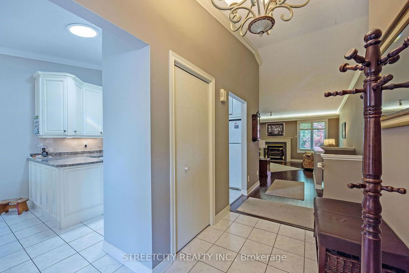  8 - 445 Riverside Dr  London, N6H 2R8 | Image 5