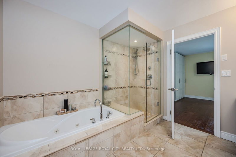 90 Cardigan St  Guelph, N1H 0A4 | Image 26