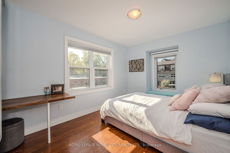 90 Cardigan St  Guelph, N1H 0A4 | Image 28