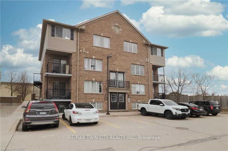 home for lease on D30-12 Holborn Drive