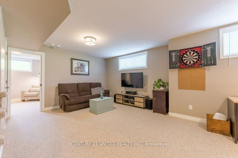  140 - 301 Carnegie Ave  Peterborough, K9L 0E9 | Image 30