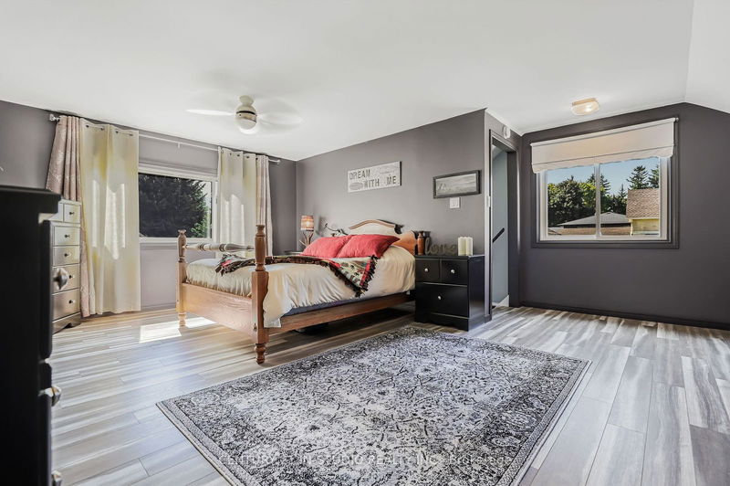 340 Queen St E Wellington North, N0G 2L3 | Image 31