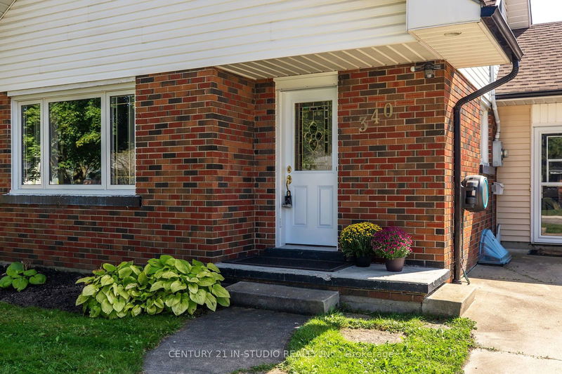 340 Queen St E Wellington North, N0G 2L3 | Image 9