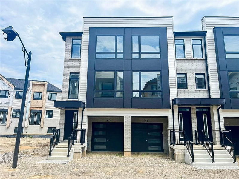 home for lease on 99-55 Tom Brown Drive