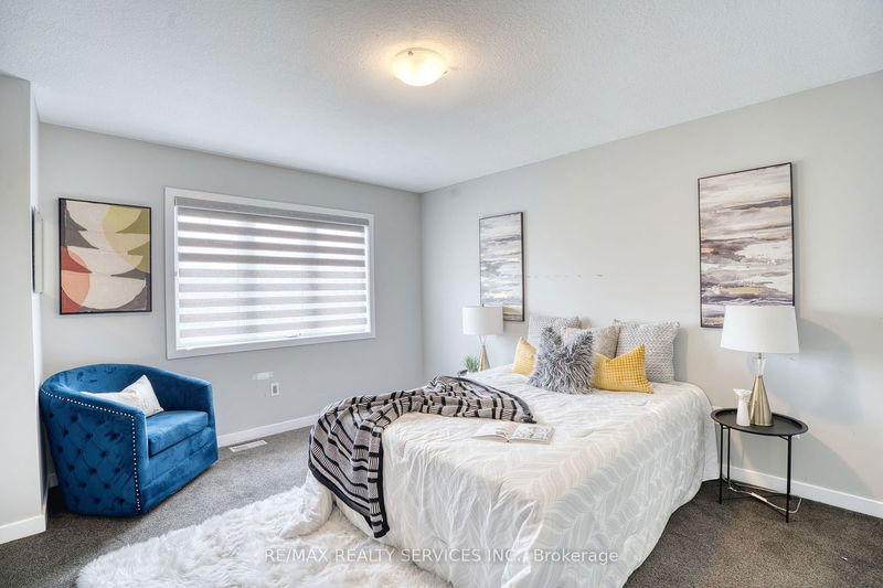 146 Crafter Cres  Hamilton, L8J 2V5 | Image 16