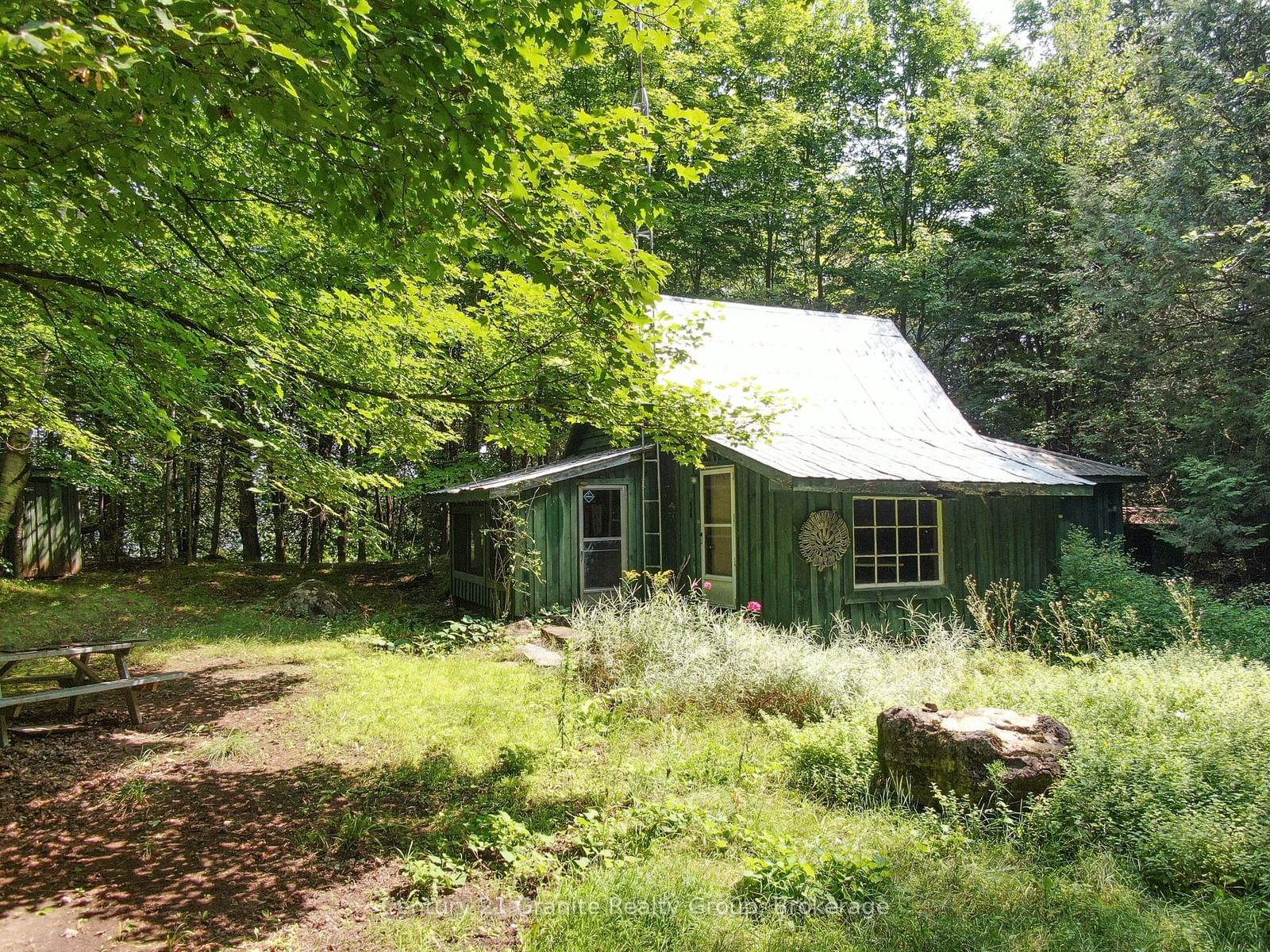 Listing Image 7