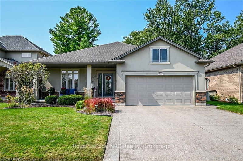 home for sale on 77 Michael Drive