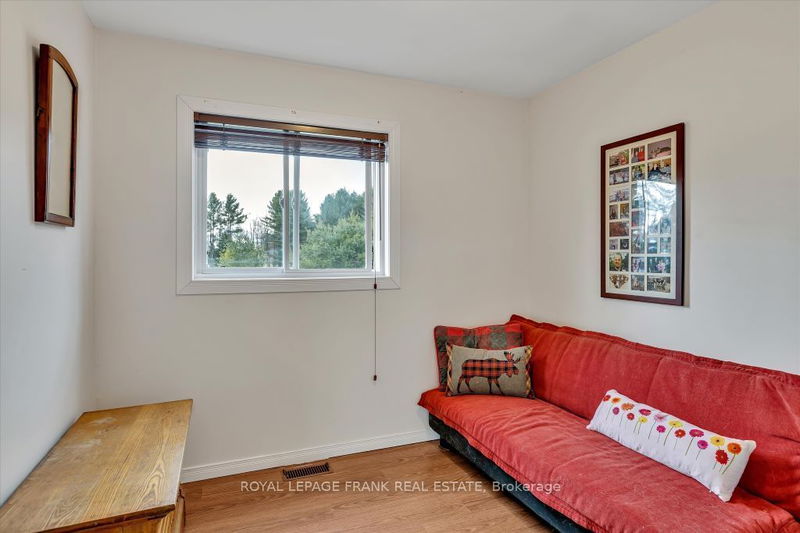 1050 Privet Dr  Minden Hills, K0M 2A1 | Image 13