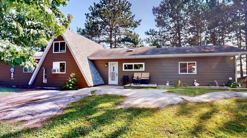 home for sale on 84 Northshore Road