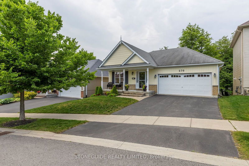 270 Bowen Dr  Peterborough, K9H 0B8 | Image 3