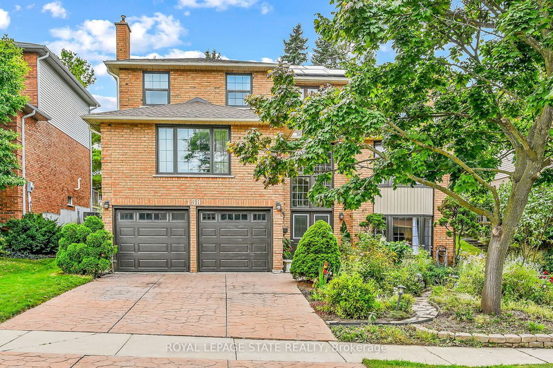 home for sale on 138 Lavender Drive