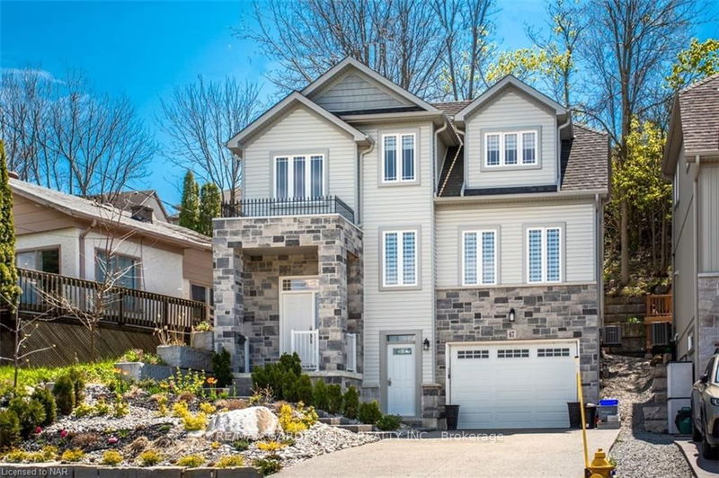 home for sale on 67 Bradley Street