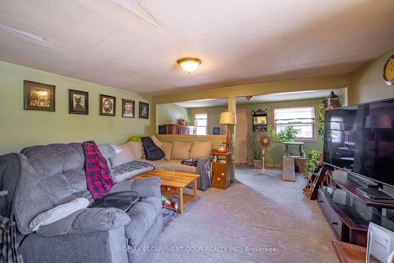 4080 Muir Ave  Niagara Falls, L2E 3L3 | Image 5